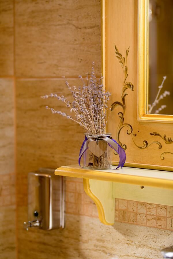 Отели типа «постель и завтрак» Pensiunea Normandia Тимишоара-19