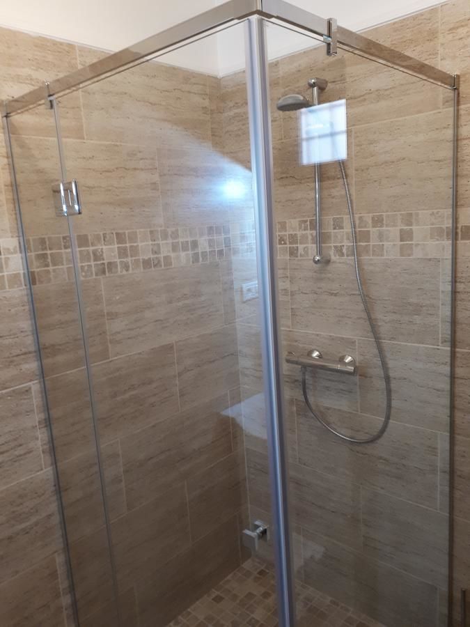 Отели типа «постель и завтрак» Pensiunea Normandia Тимишоара