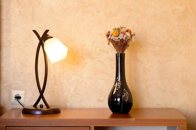 Отели типа «постель и завтрак» Pensiunea Normandia Тимишоара-13