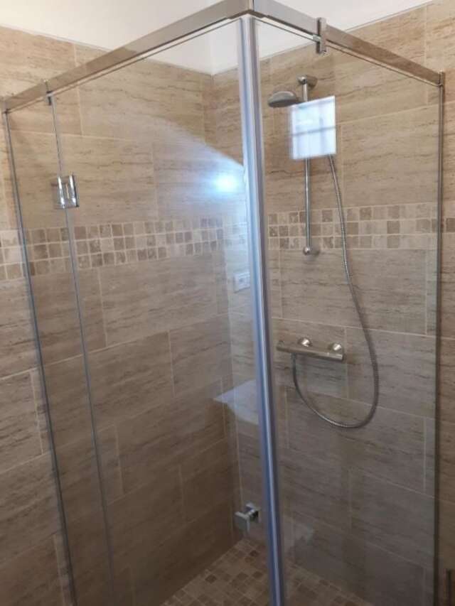 Отели типа «постель и завтрак» Pensiunea Normandia Тимишоара-66